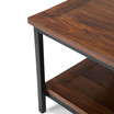 Skyler Coffee Table