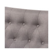 Naeva Accent Chair Set