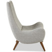 Santana Lounge Chair
