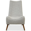 Santana Lounge Chair