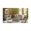 Valier Coffee Table
