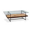 Valier Coffee Table