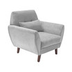 Artesia Armchair