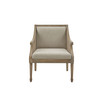 Isla Accent Chair