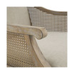 Isla Accent Chair