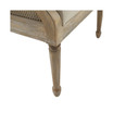 Isla Accent Chair