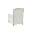 Athena Recliner