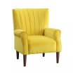 Ankara Accent Chair