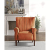 Ankara Accent Chair