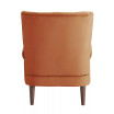 Ankara Accent Chair