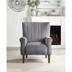 Ankara Accent Chair