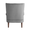 Ankara Accent Chair