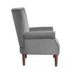 Ankara Accent Chair