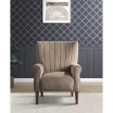 Ankara Accent Chair