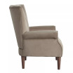 Ankara Accent Chair