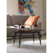 Clemintine Coffee Table