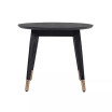 Clemintine Coffee Table