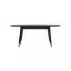 Clemintine Coffee Table