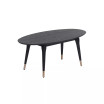 Clemintine Coffee Table