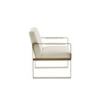 Jayco Accent Chair