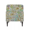 Everlee Arm Chair