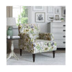 Everlee Arm Chair