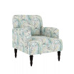 Everlee Arm Chair