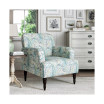 Everlee Arm Chair