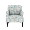 Everlee Arm Chair