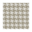 Odelle Accent Chair
