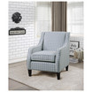 Odelle Accent Chair
