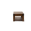 Albion Cocktail Table