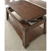 Albion Cocktail Table