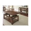 Albion Cocktail Table