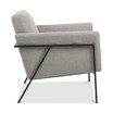 Brodie Accent Chair
