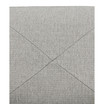 Brodie Accent Chair