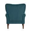 Laguna Accent Chair