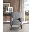 Laguna Accent Chair