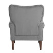 Laguna Accent Chair