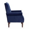 Laguna Accent Chair