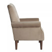 Laguna Accent Chair