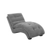 Paulson Chaise Lounge