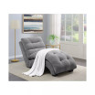 Paulson Chaise Lounge