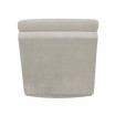 Paulson Chaise Lounge