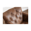Krafton Club Chair