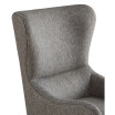 Daren Wing Chair