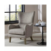 Daren Wing Chair