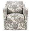 Dulce Swivel Chair