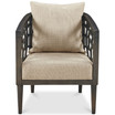 Cabot Lounge Chair