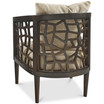 Cabot Lounge Chair